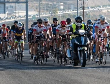 To «βρώμικο» μυστικό των ποδηλάτων